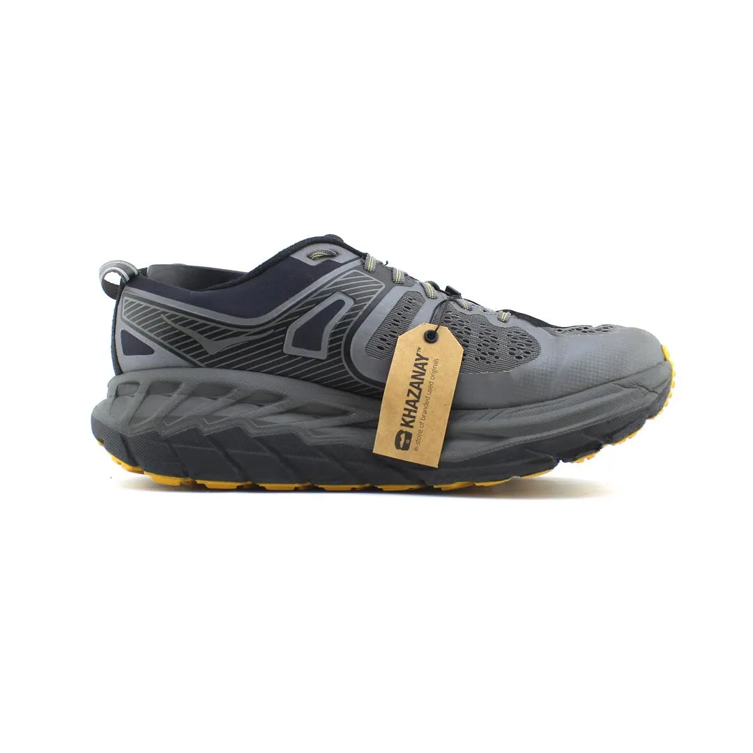 HOKA ONE ONE STINSON ATR 5 High Arch Shoes For Running