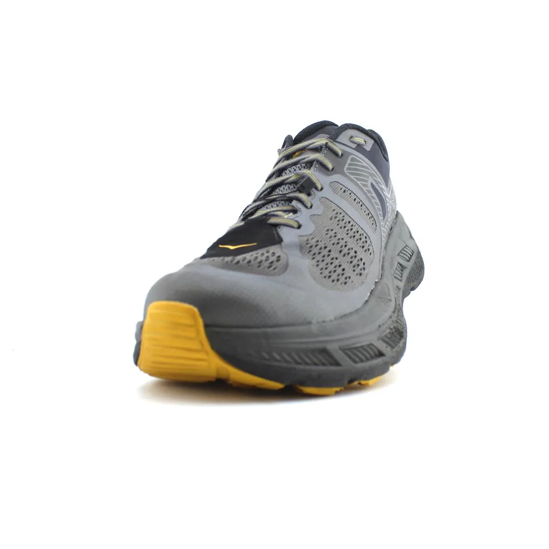 Shop Running Shoes HOKA ONE ONE STINSON ATR 5