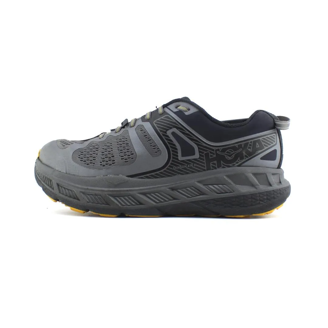 Fresh Foam Roav Running Shoes HOKA ONE ONE STINSON ATR 5
