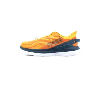Best Running Shoes For Heavy HOKA ONE ONE SUPERSONIC