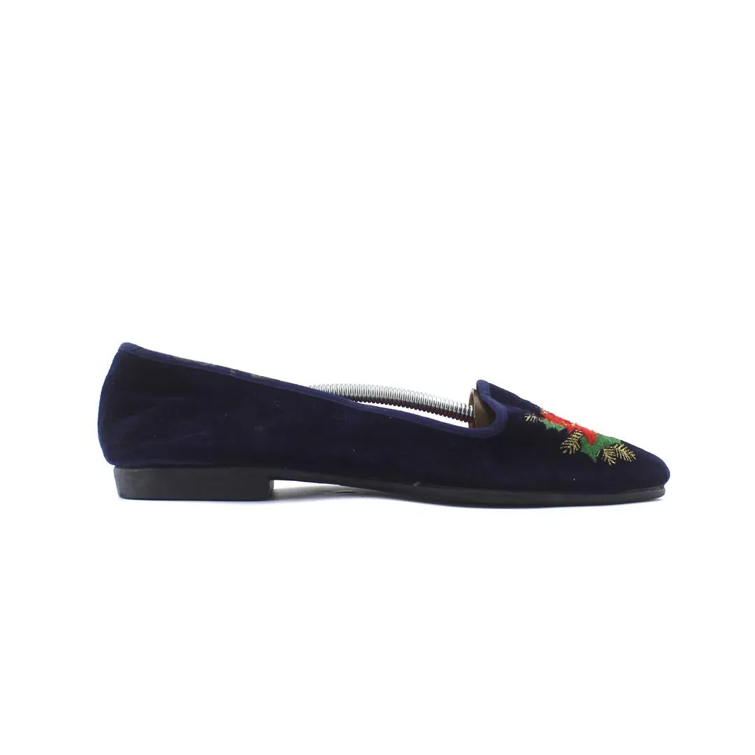 HOLIDAY TRADITION . Ruby Slippers Sold At Auction