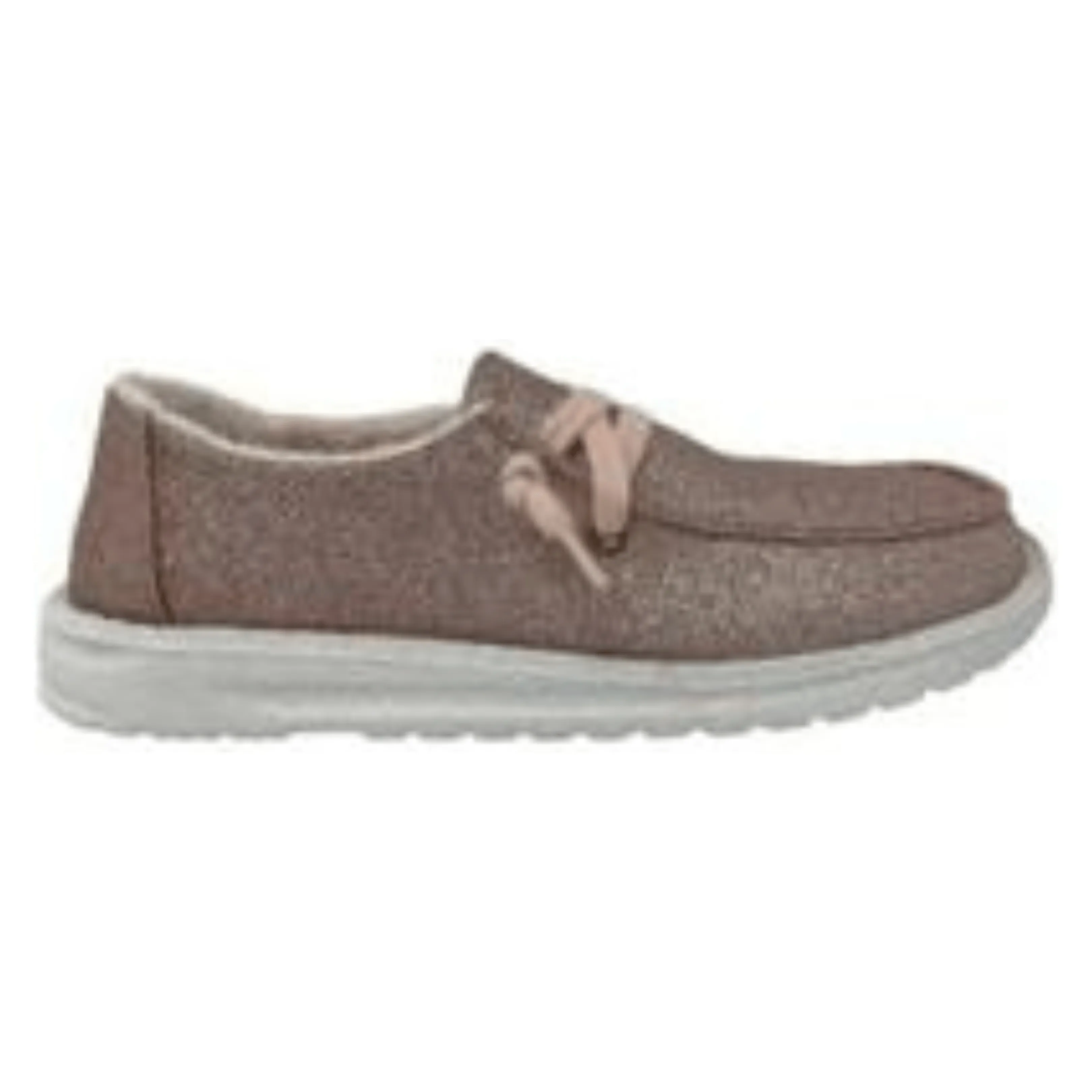 Holly glitter sneakers Vagabond Sneakers