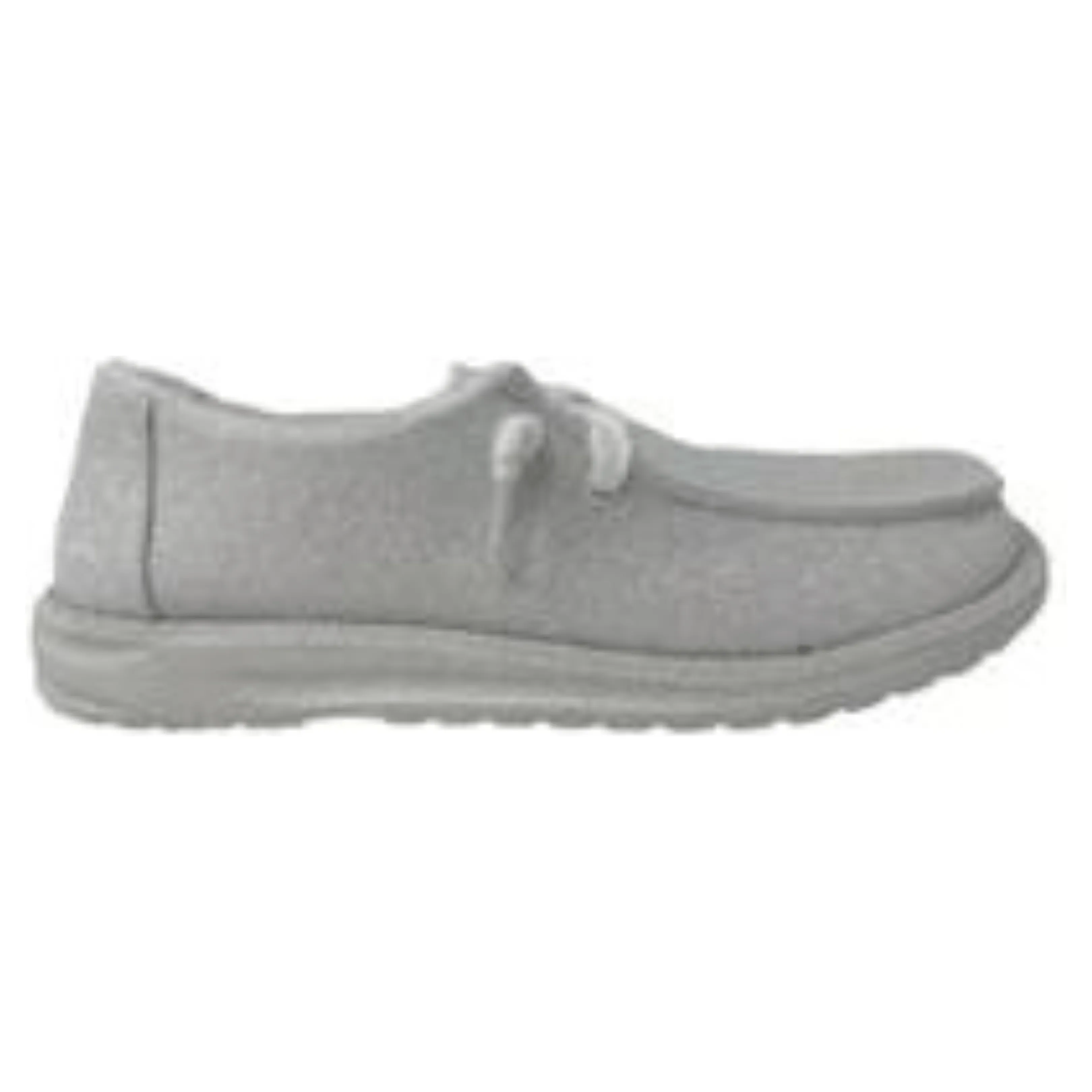 Best Sneakers For Working Out Holly glitter sneakers