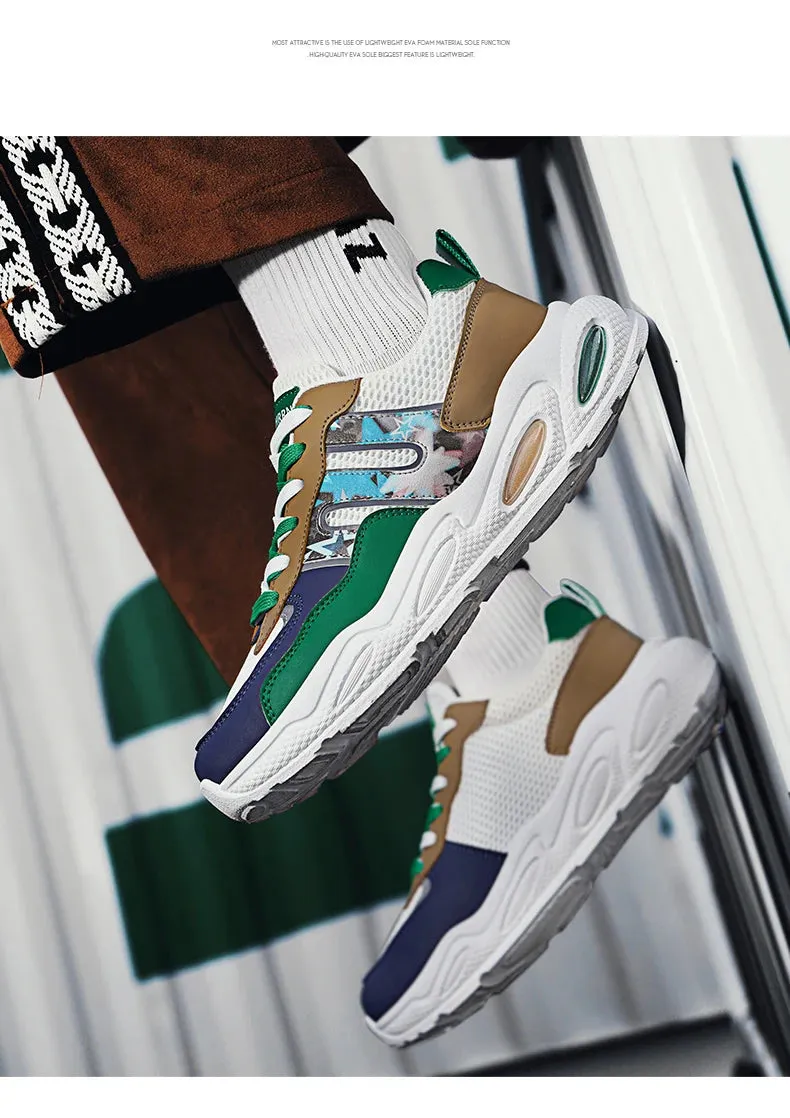 Asics Gel-1130 Casual Shoes Future Dusk Hot Sale Men's Casual Sneaker Autumn Mixed Color Mesh Outdoor Shoes for Mens Trendy Mans Tennis Sports Lightweight Male Sneakers