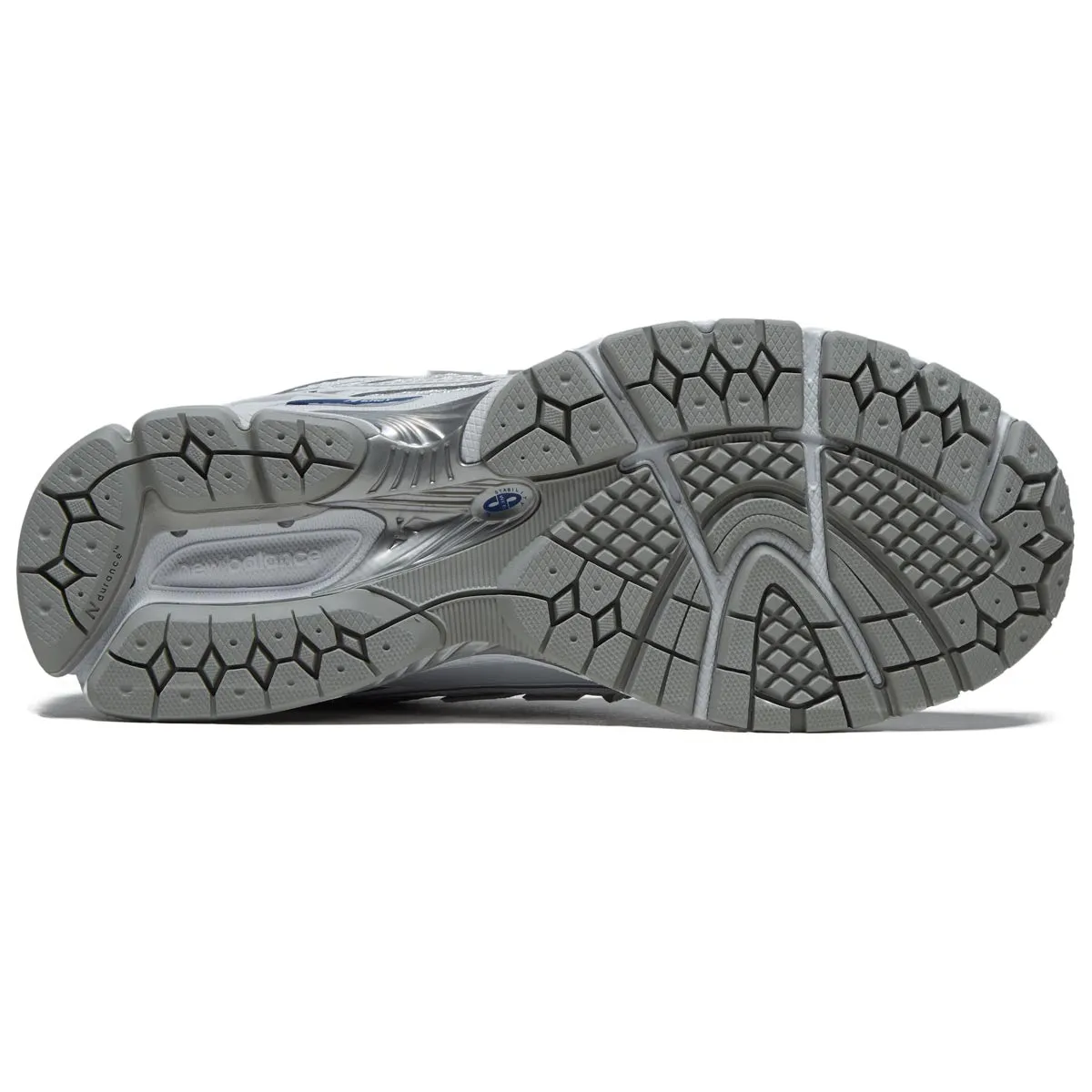 Todd Snyder New Balance New Balance 1906R Shoes - White