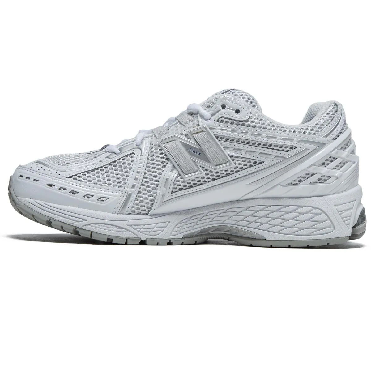 New Balance 212 New Balance 1906R Shoes - White