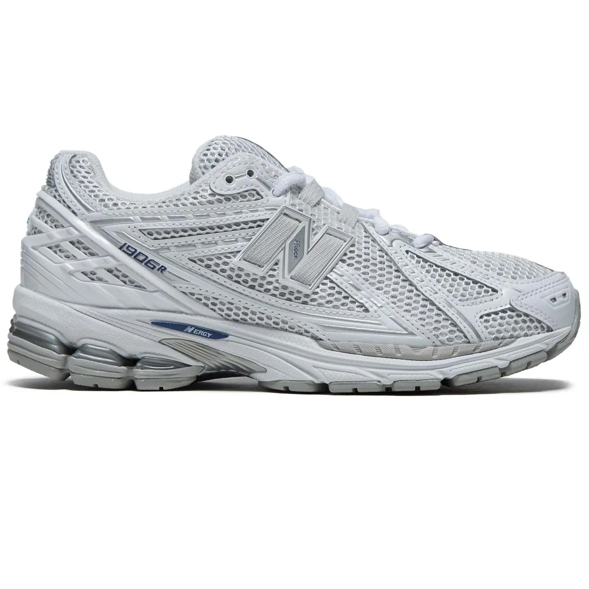 New Balance 1906R Shoes - White New Balance W1540sp3