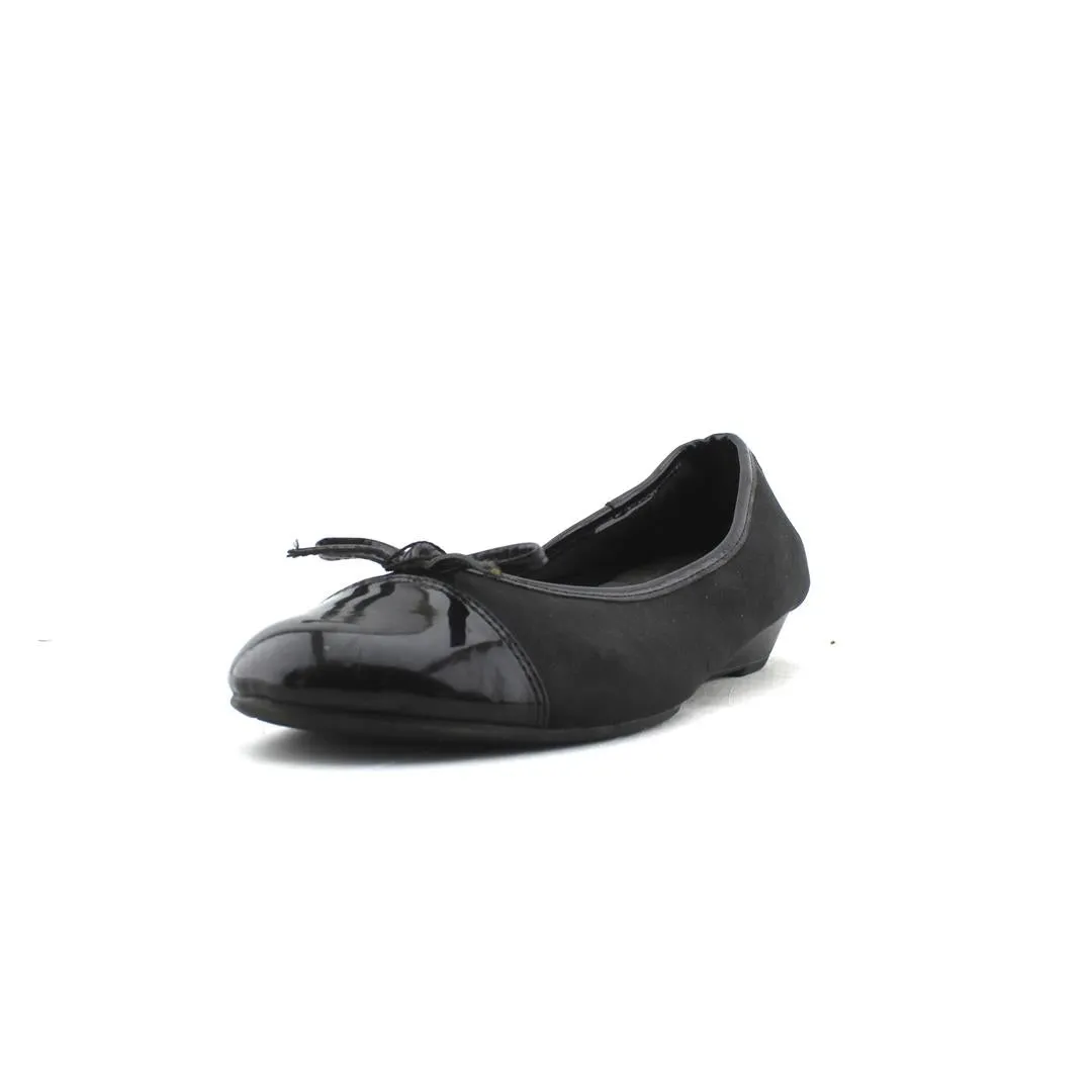 Western Slippers ABELLA  .