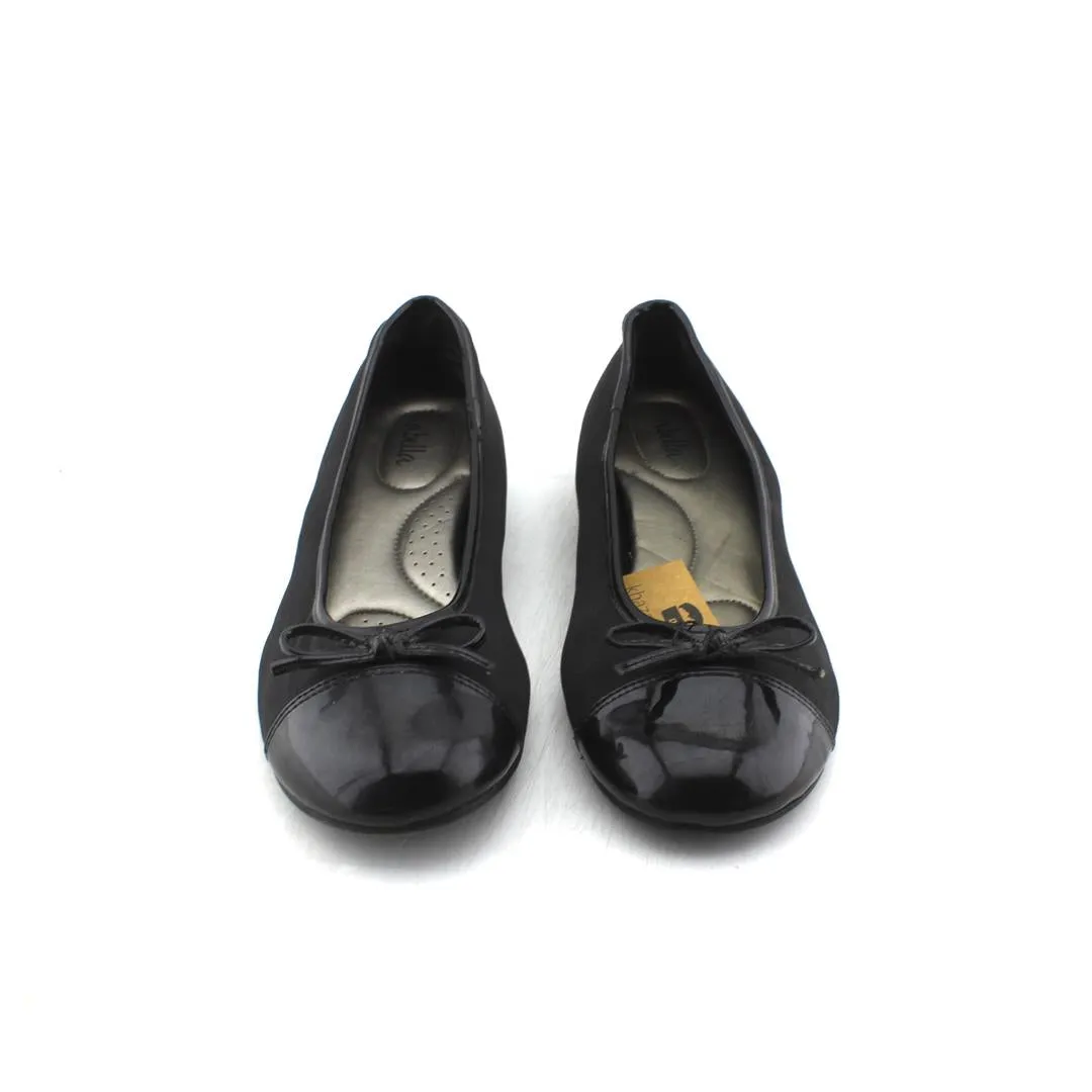 ABELLA  . Ernie And Bert Slippers