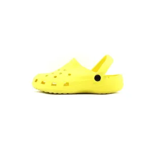 Vinny Ugg Platform Slippers KOMODO .