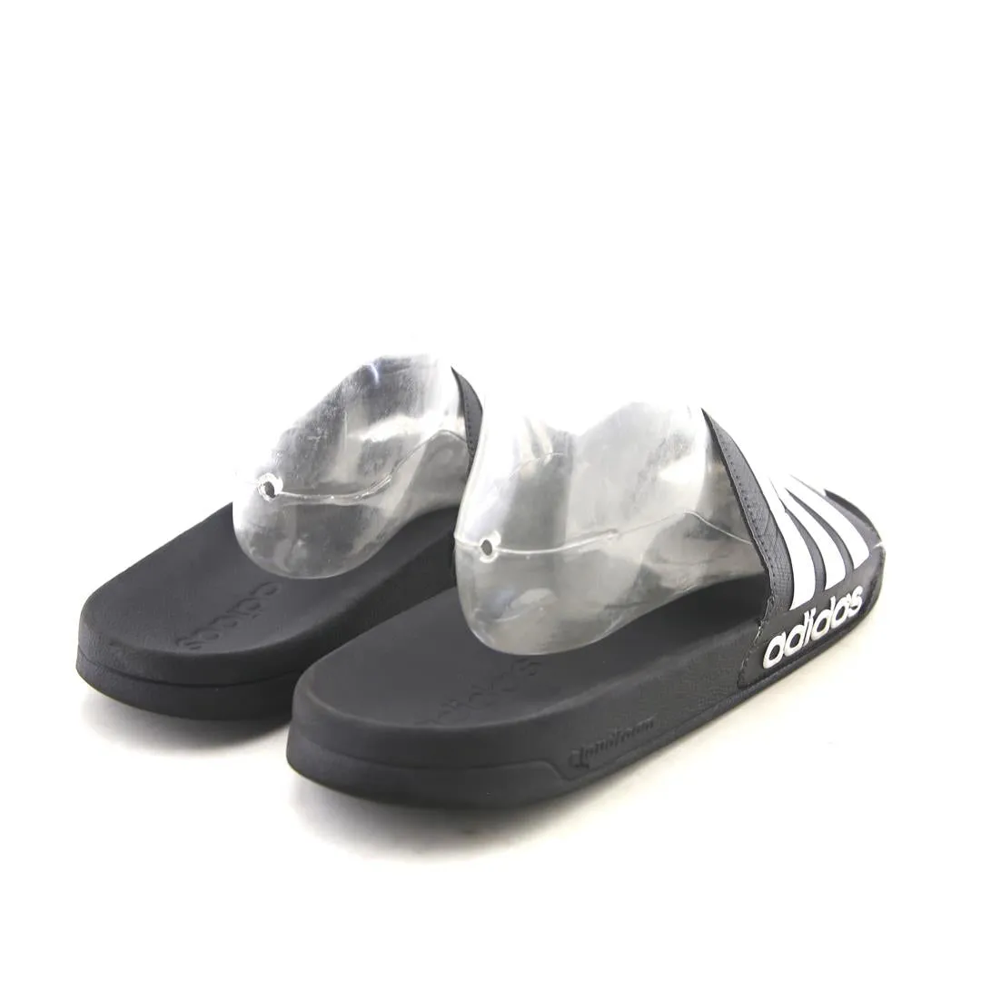 ADIDAS ADILETTE SHOWER SLIDES Arch Support Slippers