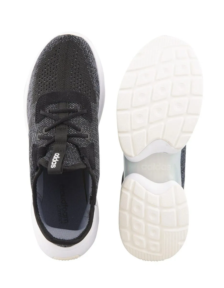 Y3 Adidas Shoes Adidas Running Shoes Mavia X Eg4315