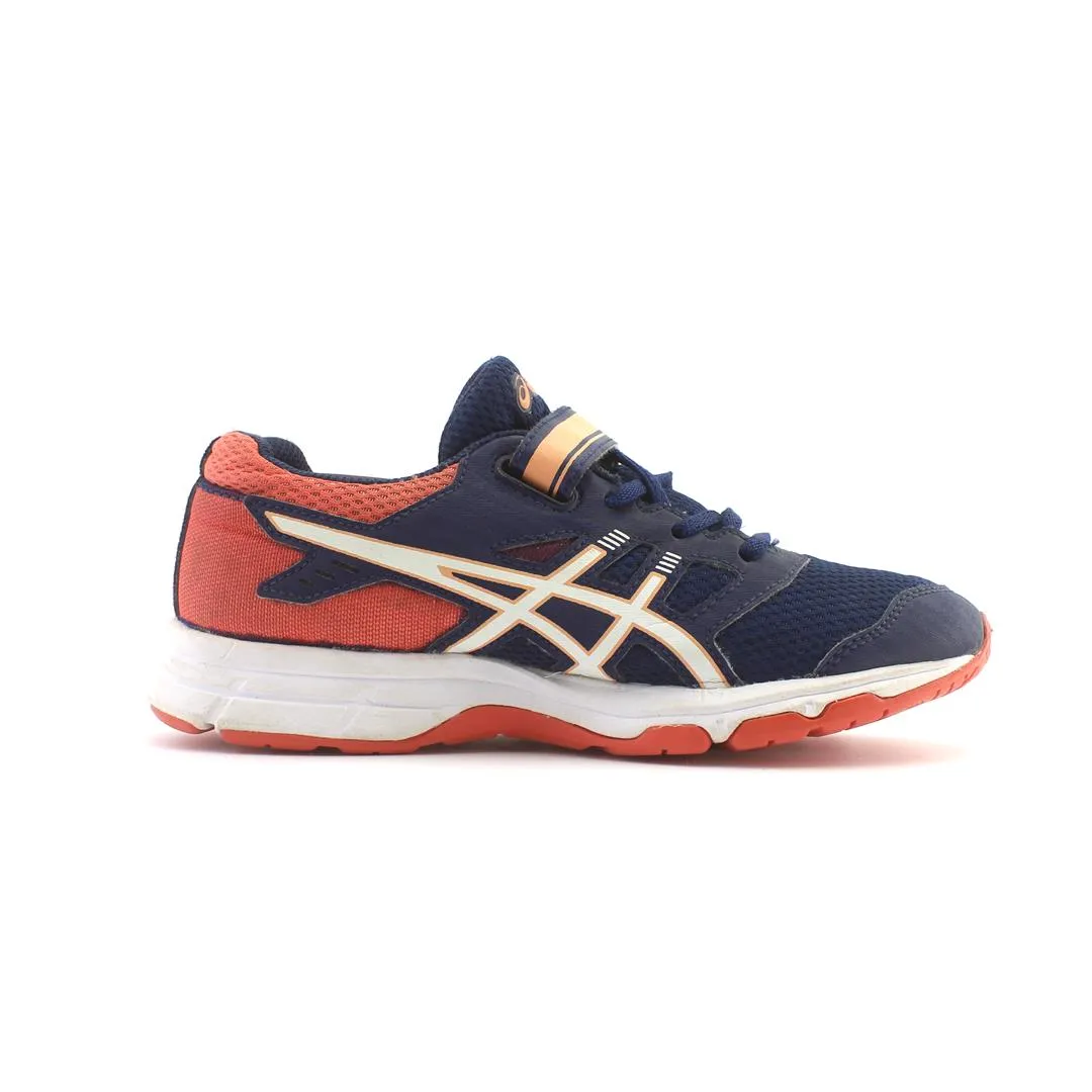 Running Shoes Narrow ASICS PRE IKAIA