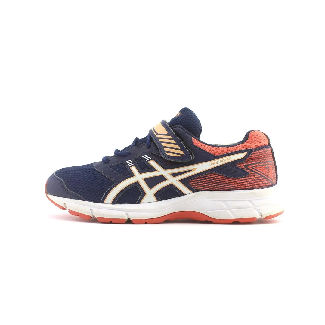 Running Shoes For Beginner Runners ASICS PRE IKAIA