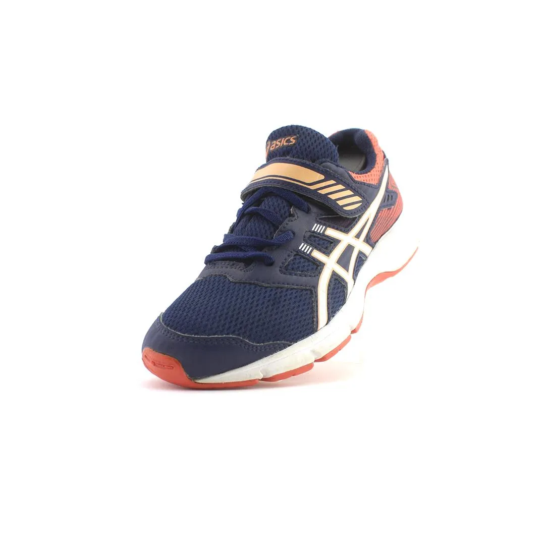 ASICS PRE IKAIA Made In America Running Shoes