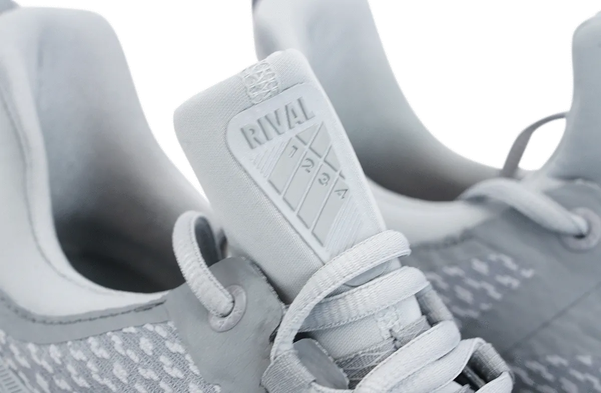 Nike Men's Renew Rival Running Shoes Asics Low Profile Running Shoes