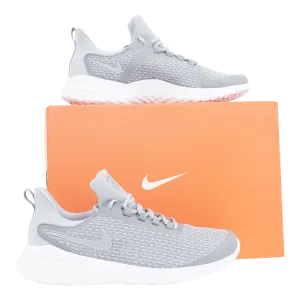 Nike Men's Renew Rival Running Shoes Best Asics Treadmill Running Shoes