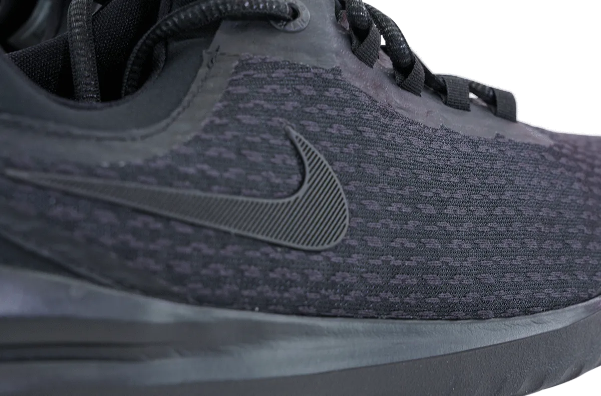 Asics Gel-resolution Tennis Shoes Nike Men's Renew Rival Running Shoes