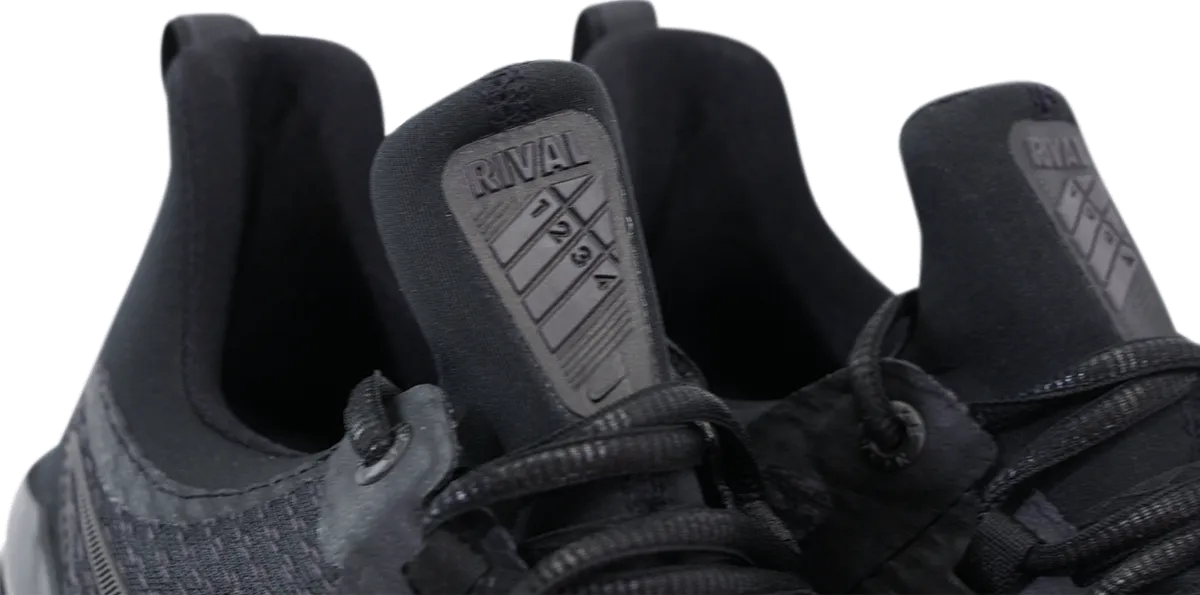 Asics Shoes Vintage Nike Men's Renew Rival Running Shoes