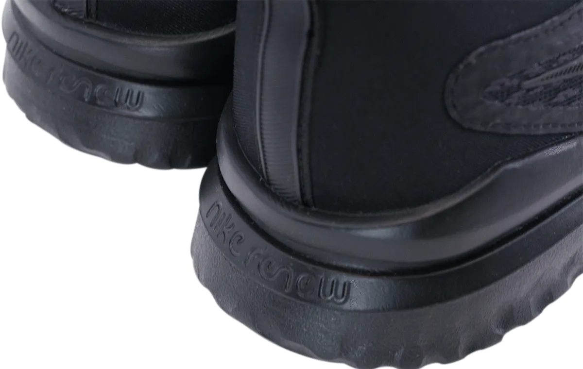 Nike Men's Renew Rival Running Shoes Asics Gt-2000 8 Trail Running Shoes