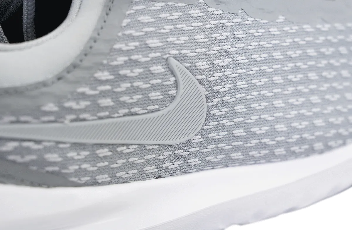 Asics Gel-contend 7 Shoes Nike Men's Renew Rival Running Shoes