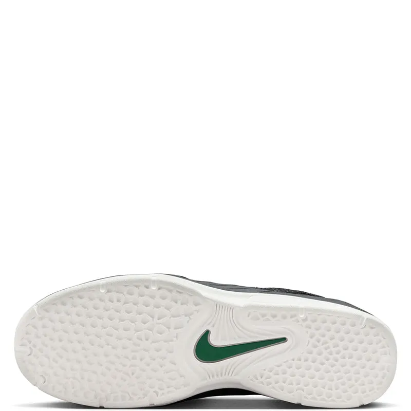 Asics Gel Trail Shoes Nike Men's SB Vertebrae