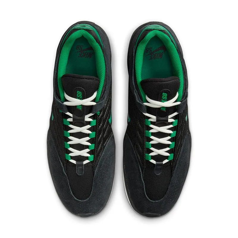 Asics Jolt 4 Shoes Nike Men's SB Vertebrae