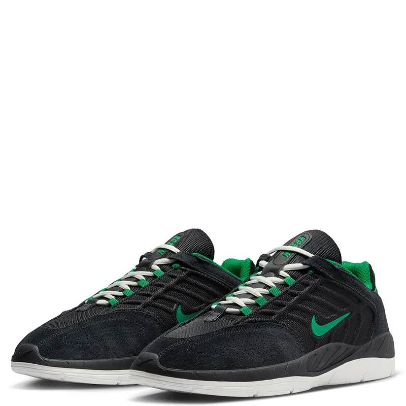 Nike Men's SB Vertebrae Asics Metaride Shoes