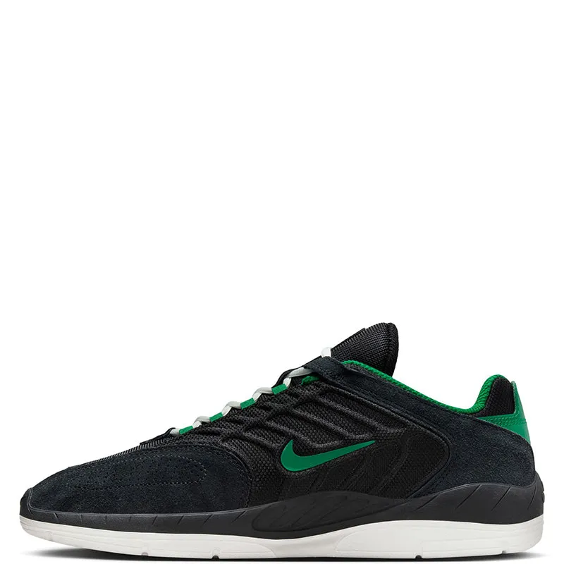 Asics Shoes Gt 2000 13 Nike Men's SB Vertebrae