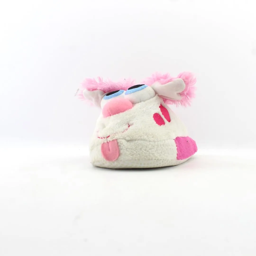 Mr Pillow Slippers IDEAL SHOES .