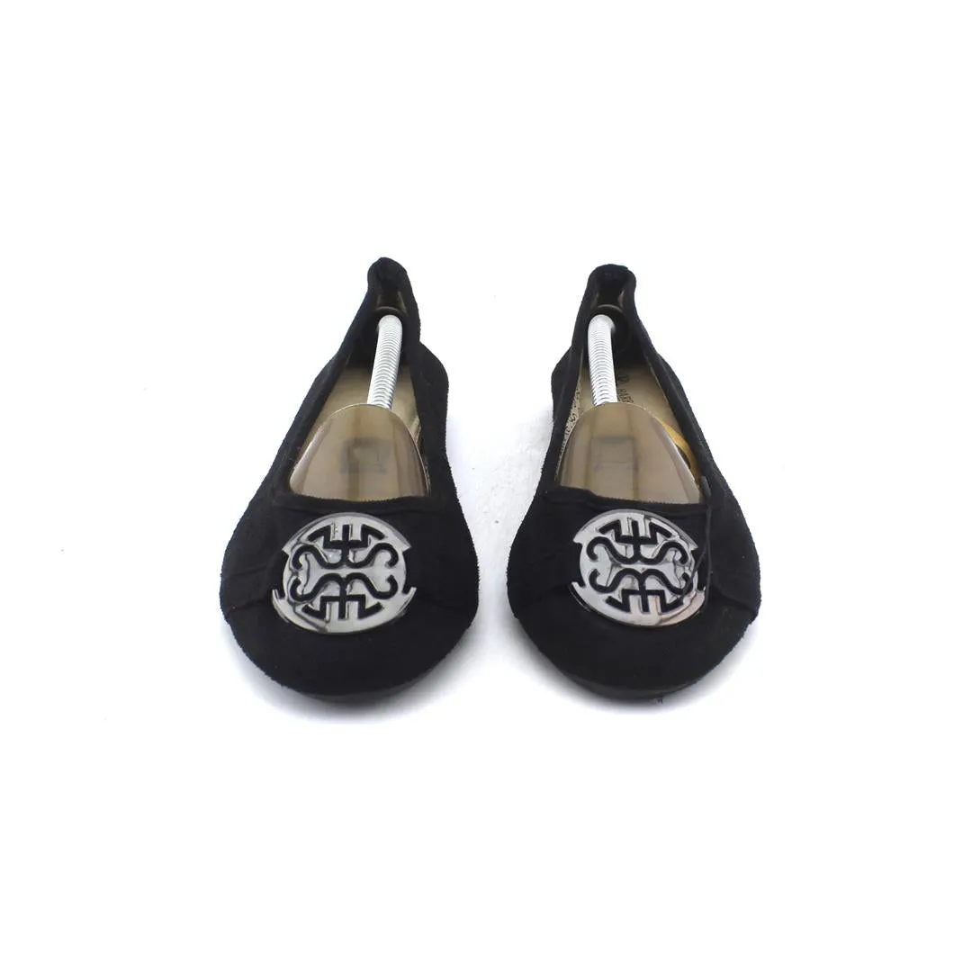 Slippers Vs HARBORSIDES MEMORY FOAM