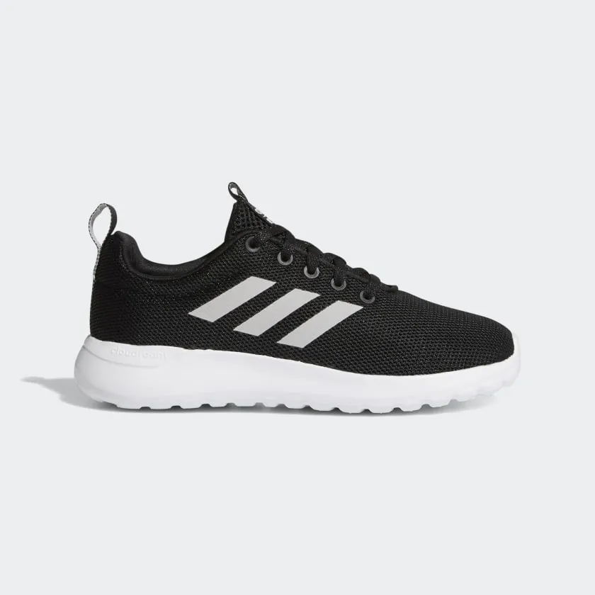 ADIDAS LITE RACER CLN K Adidas Vegan Shoes