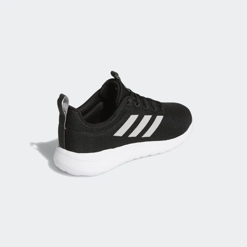 Adidas Eqt Support Adv Shoes ADIDAS LITE RACER CLN K