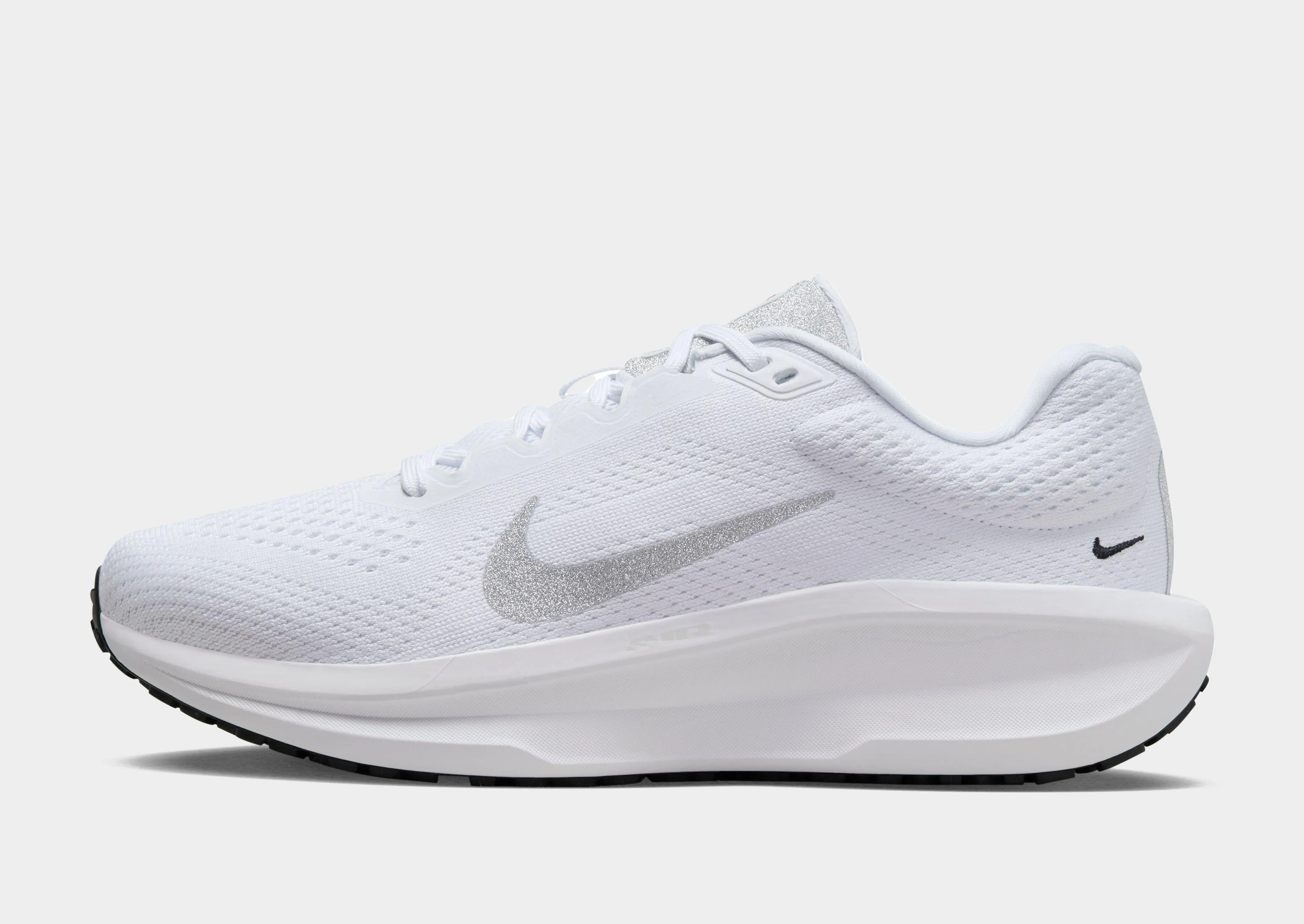 Air Winflo 11 Women's Best Asics Golf Shoes