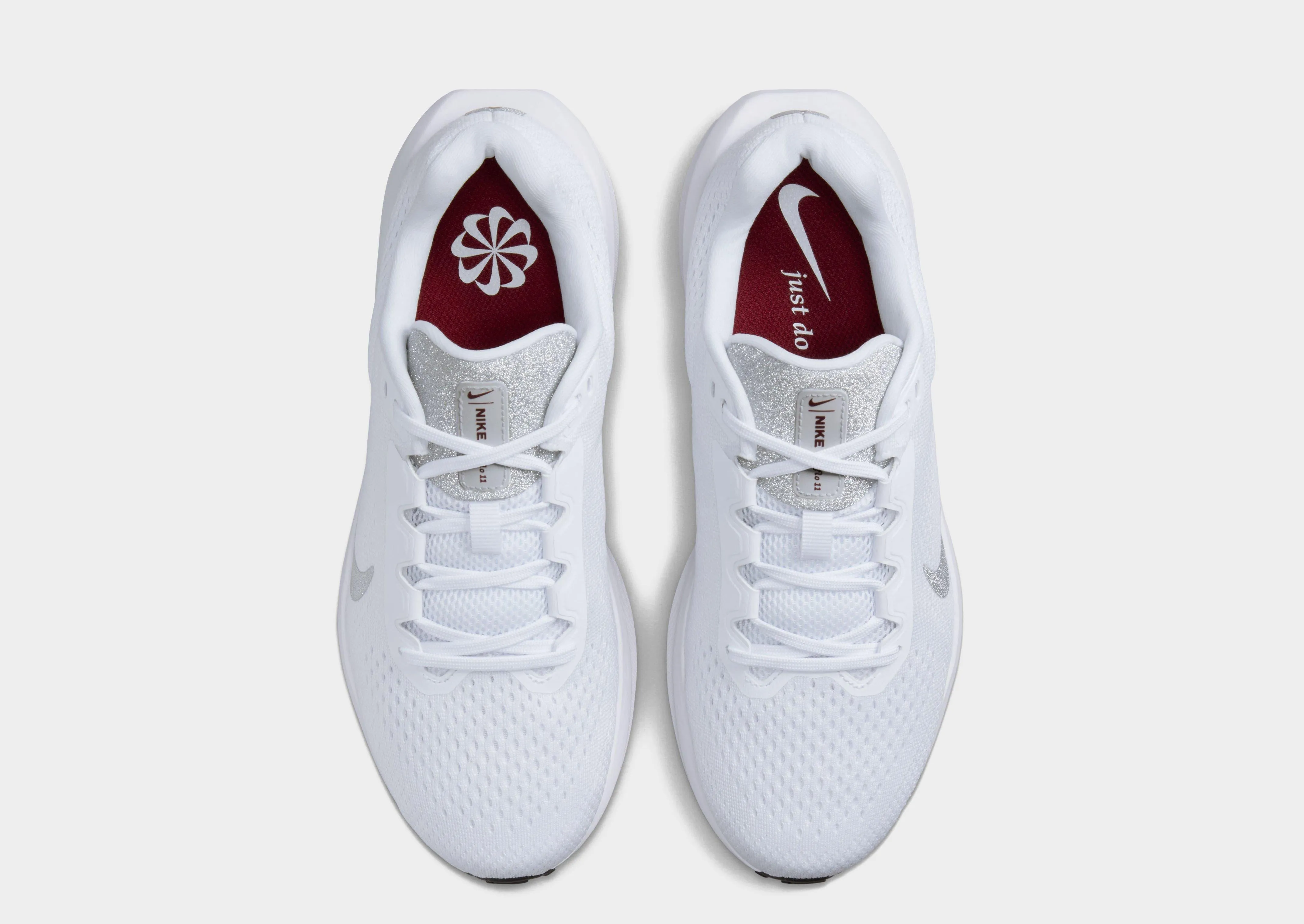 Air Winflo 11 Women's Asics Shoes Uae Price