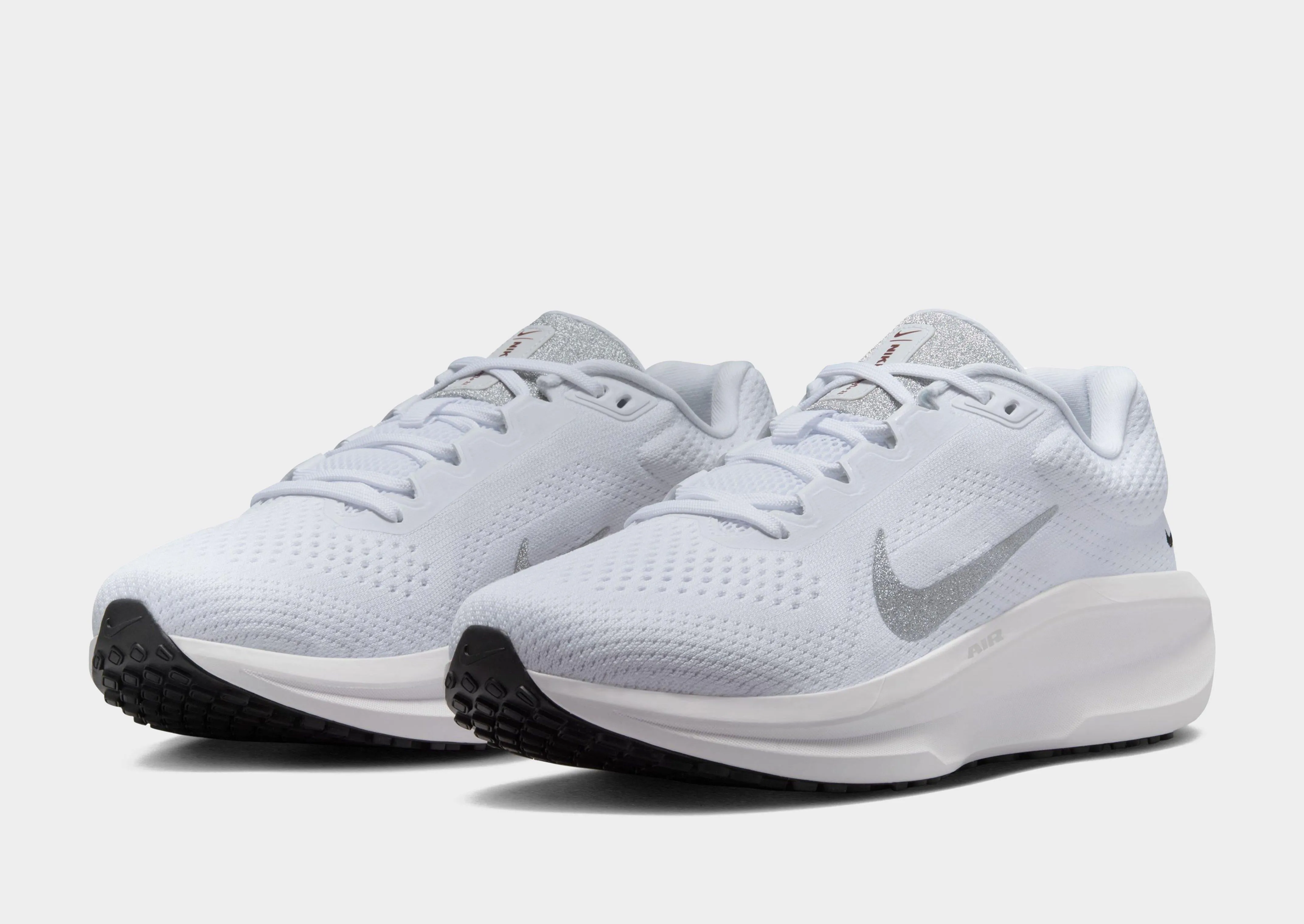 Best Asics Training Shoes Air Winflo 11 Women's