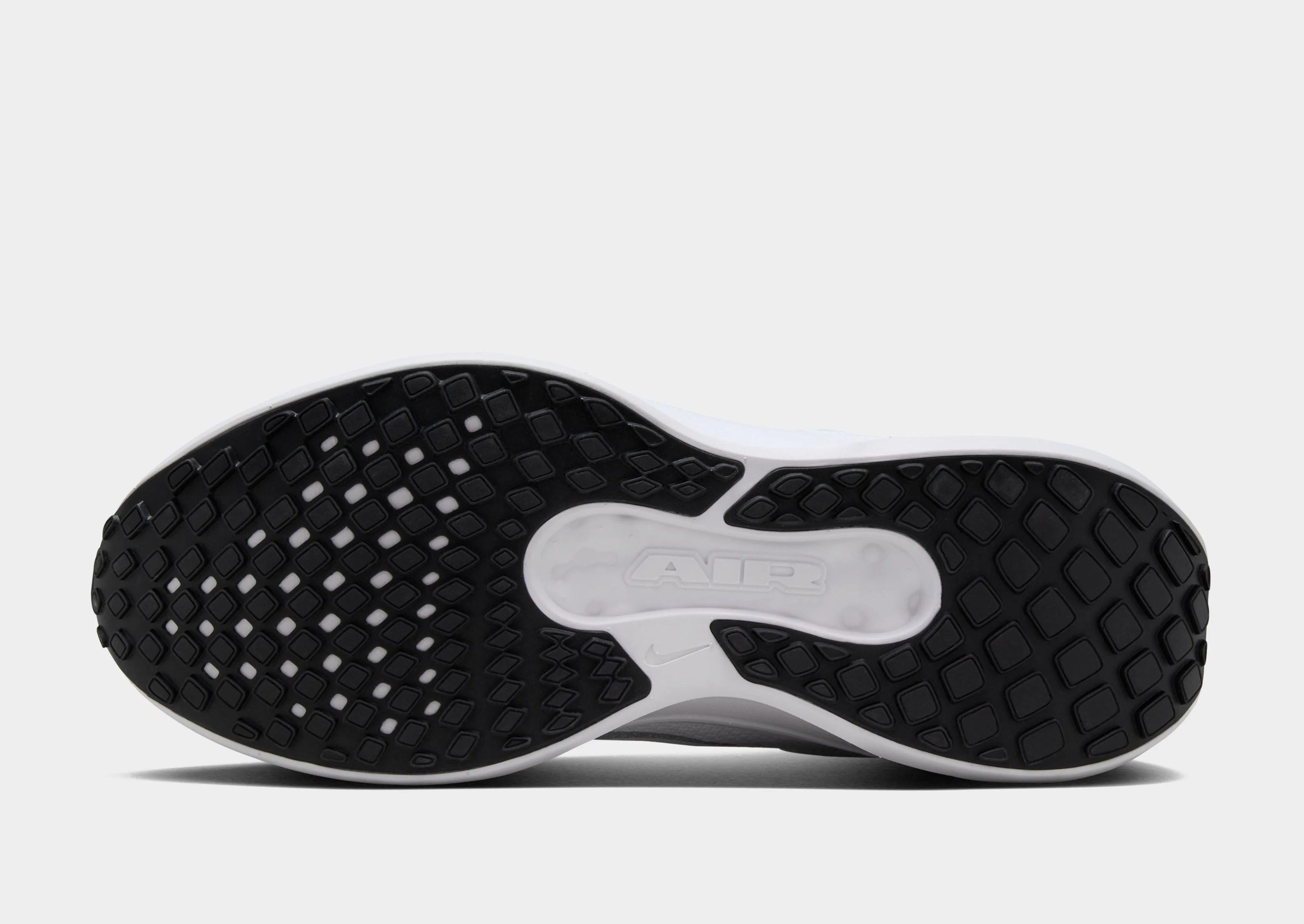 Asics Sky Elite Ff Indoor Court Shoes Air Winflo 11 Women's