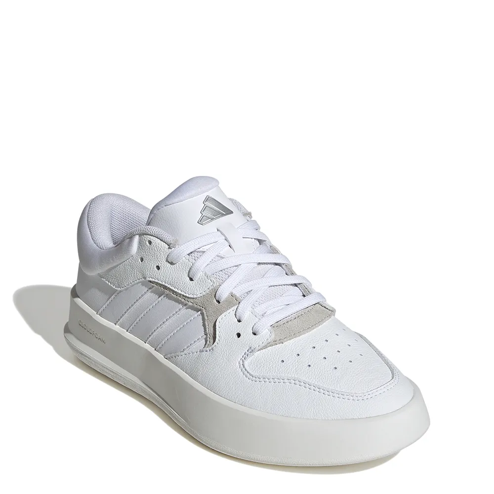 adidas Women's Court 24 Tennis Shoes Gore Tex Adidas Running Shoes