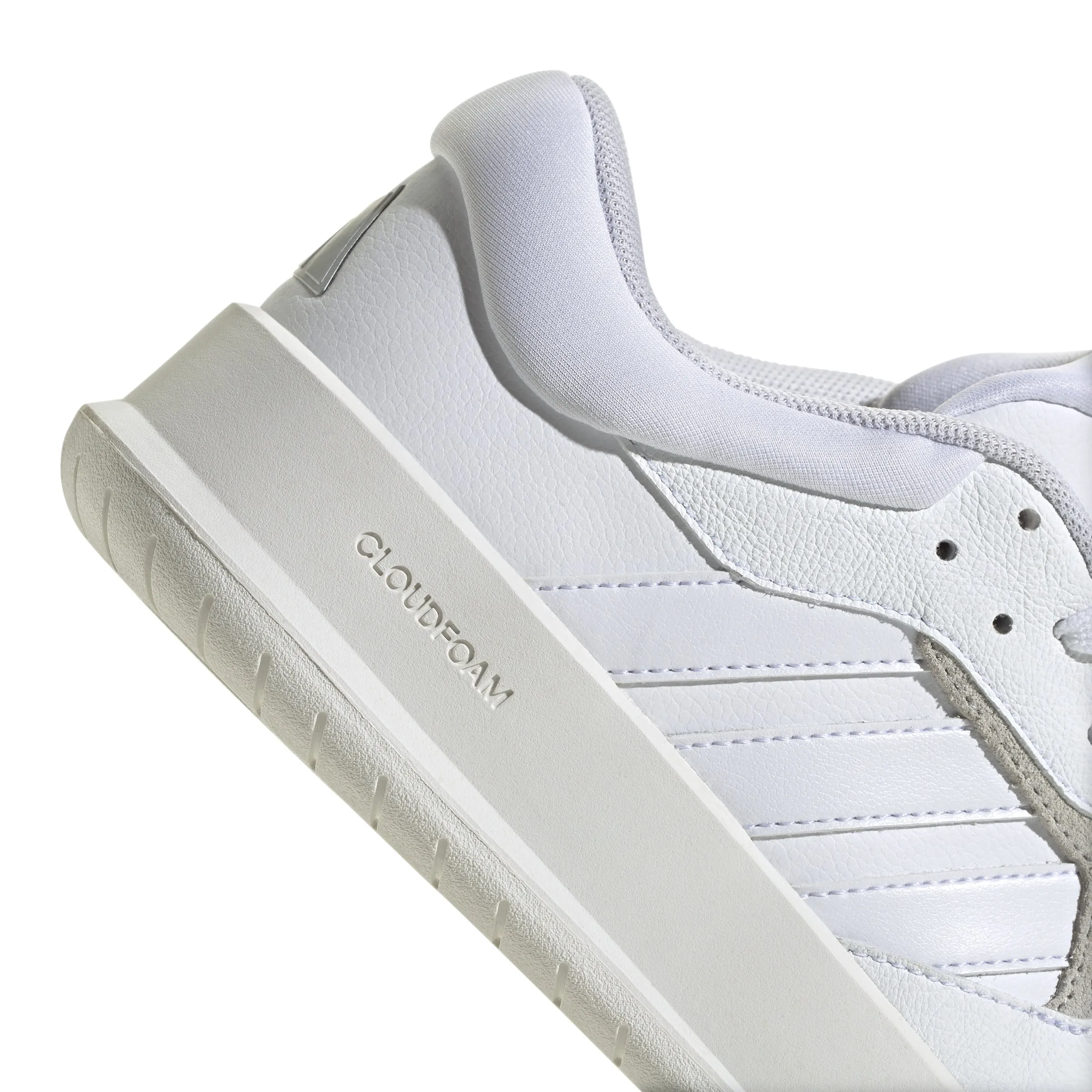 adidas Women's Court 24 Tennis Shoes Adidas Climbing Shoes