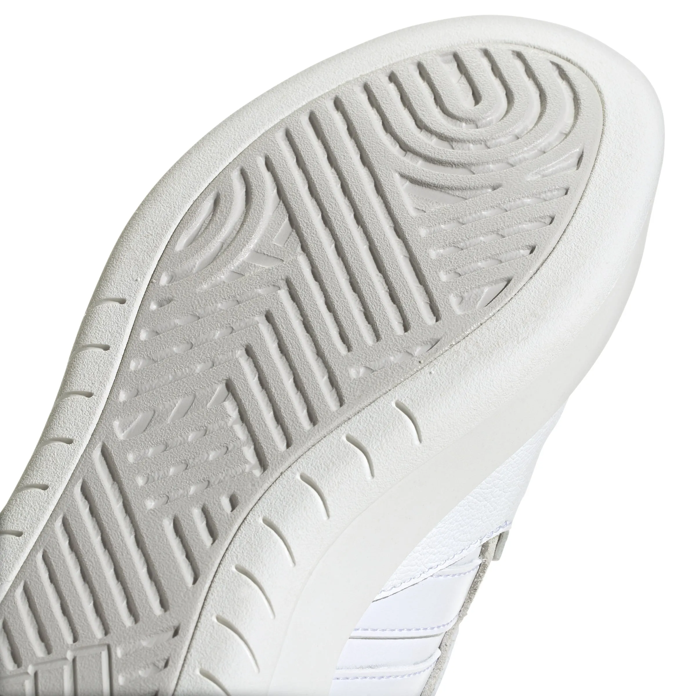 adidas Women's Court 24 Tennis Shoes Adidas Adizero Golf Shoes