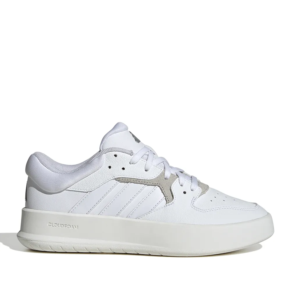 Y 3 Adidas Shoes adidas Women's Court 24 Tennis Shoes