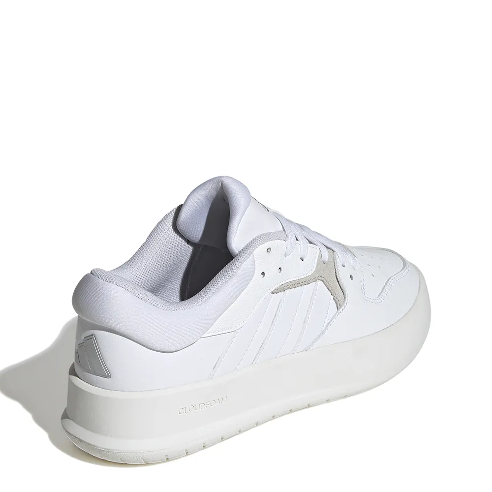 adidas Women's Court 24 Tennis Shoes Gazelle Adidas Shoes