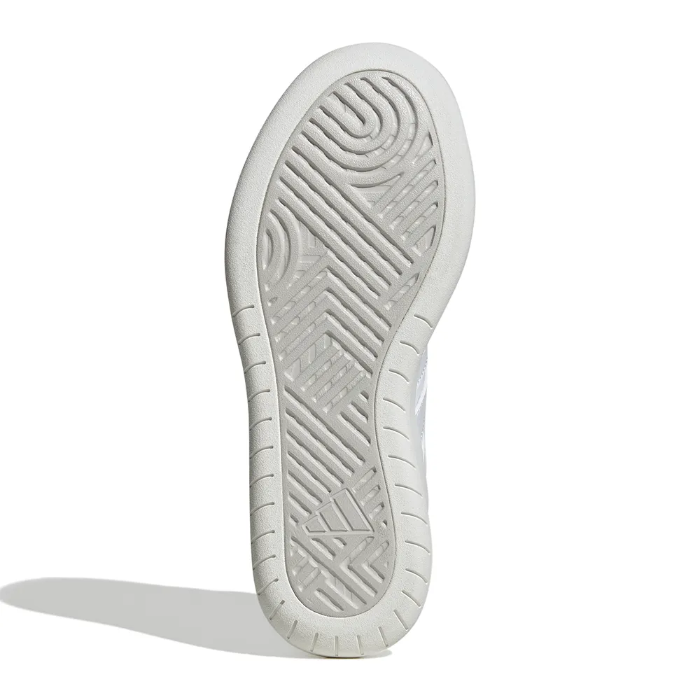 Adidas Shoes Superstars adidas Women's Court 24 Tennis Shoes