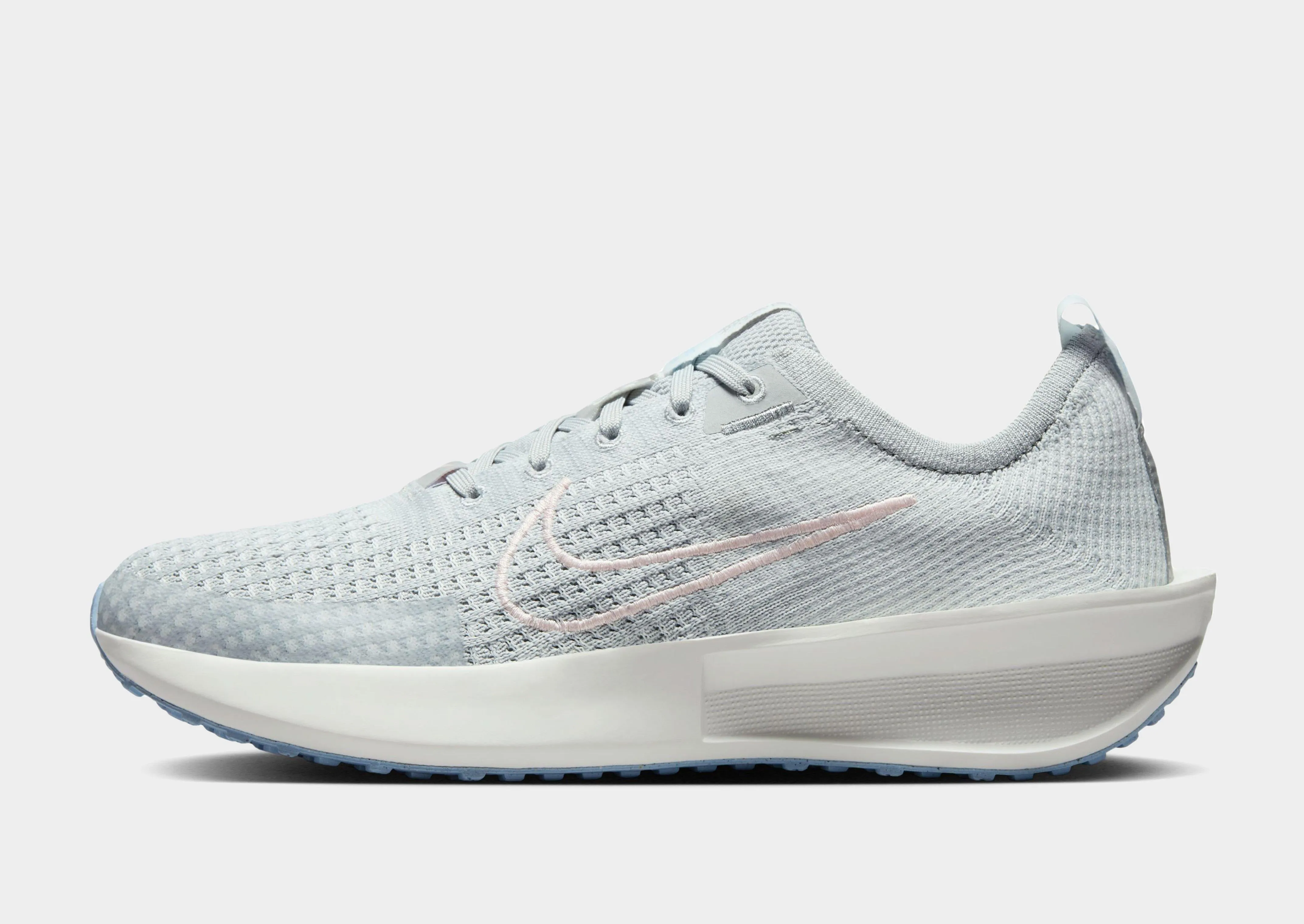 Asics Shoes 360 Interact Run Women's