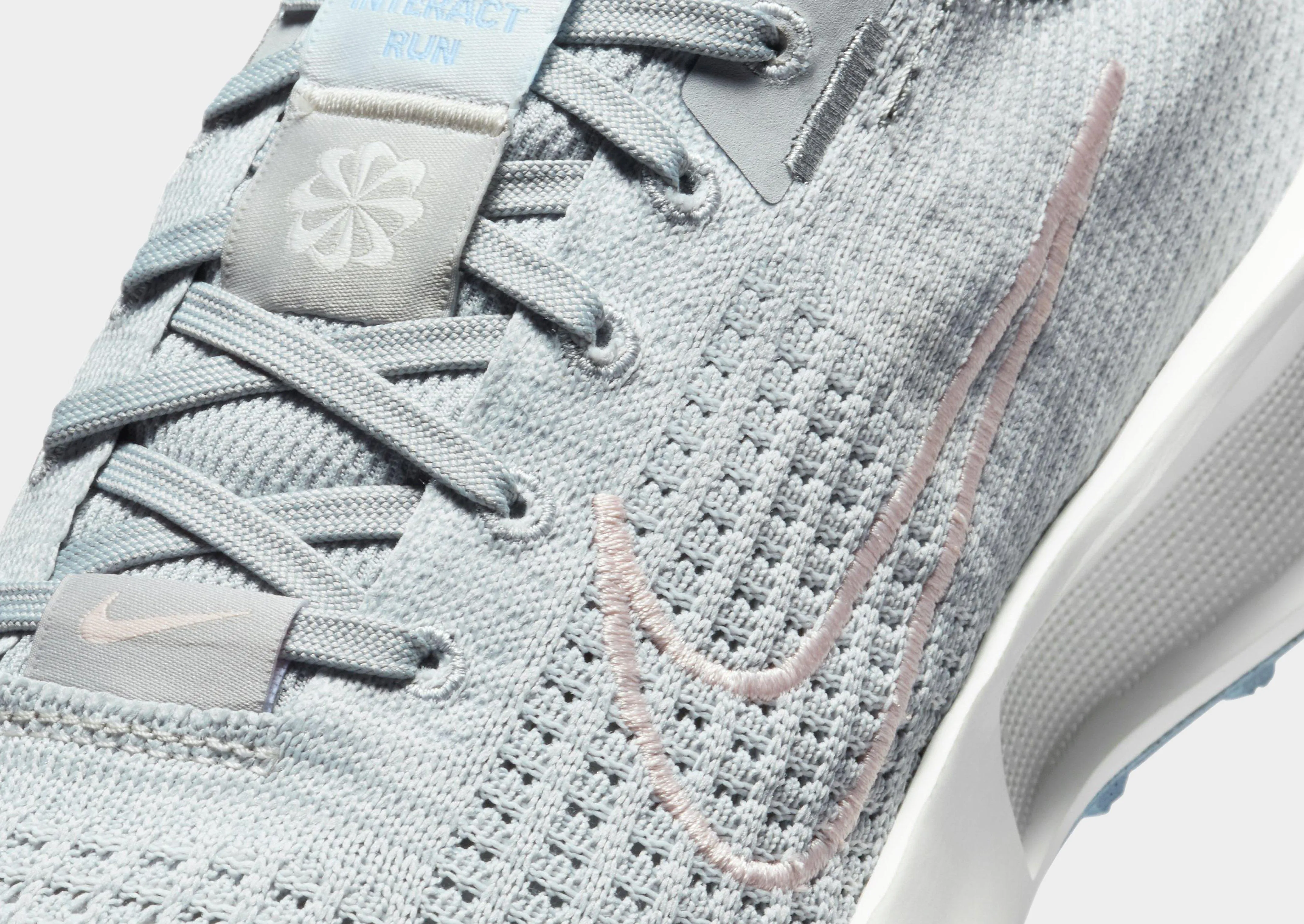 Interact Run Women's Asics Gel Dedicate 7 Tennis Shoes