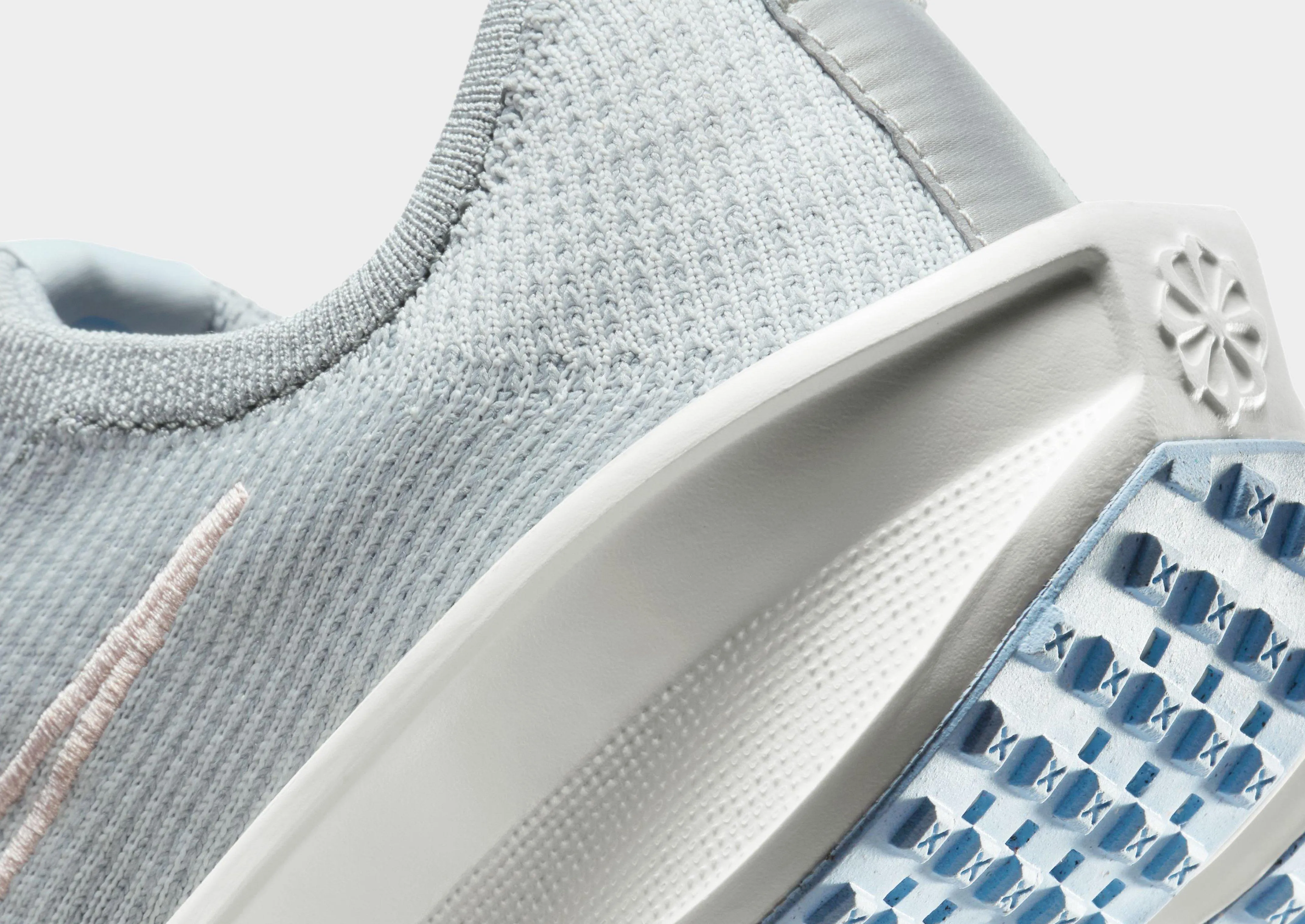 Asics Ace Golf Shoes Interact Run Women's