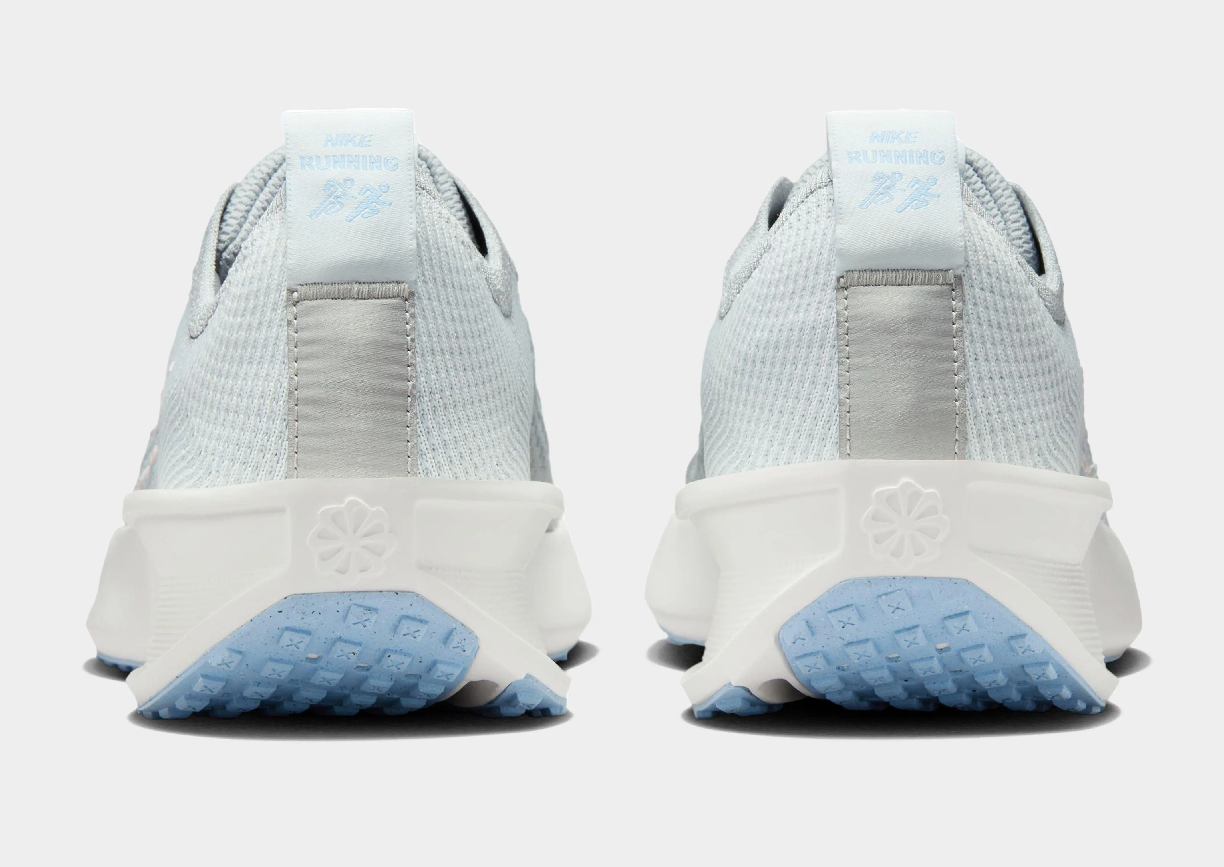 Interact Run Women's Asics Ds Light Soccer Shoe