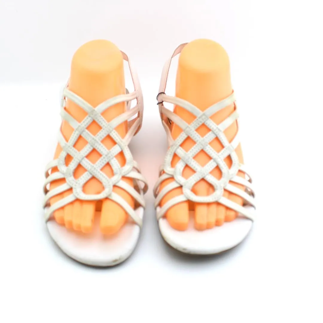 Home Slippers IMPO FLEX