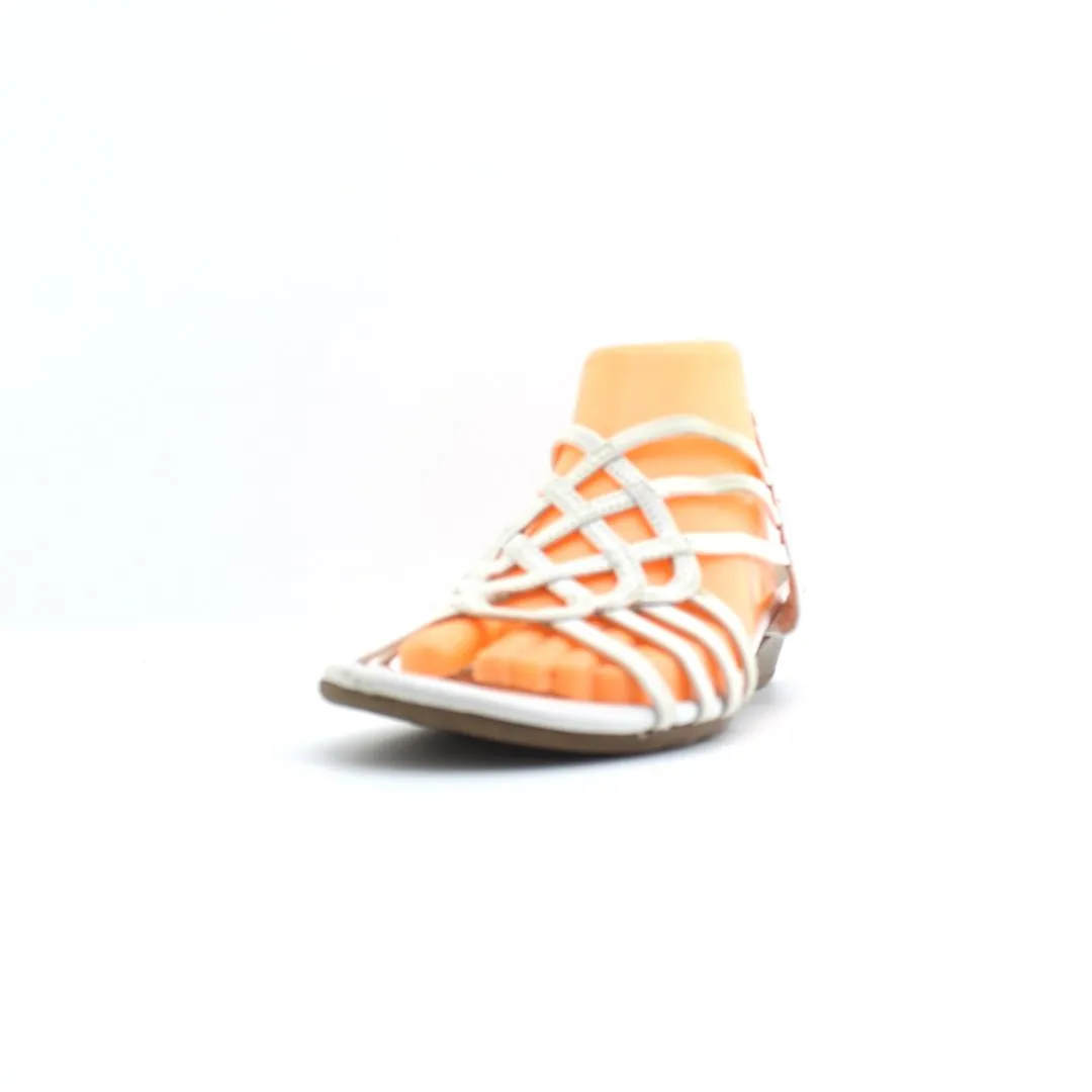 Slip For Sale IMPO FLEX