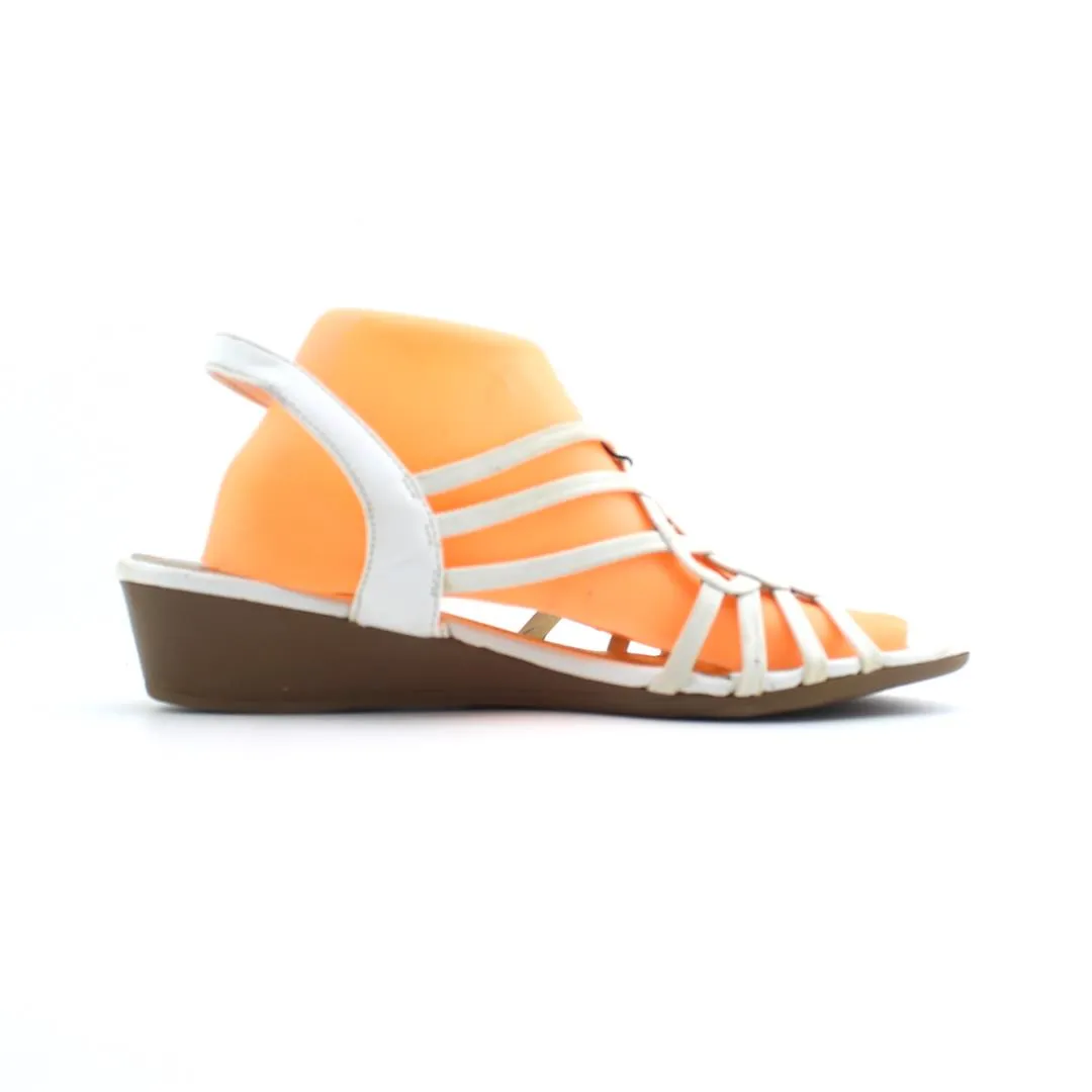 IMPO FLEX Slip Moccasins